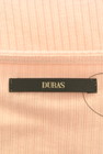 DURAS（デュラス）の古着「商品番号：PR10291337」-6