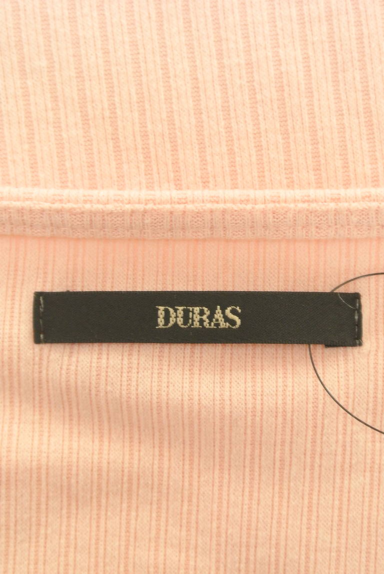 DURAS（デュラス）の古着「商品番号：PR10291337」-大画像6