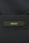 DURAS（デュラス）の古着「商品番号：PR10291338」-6
