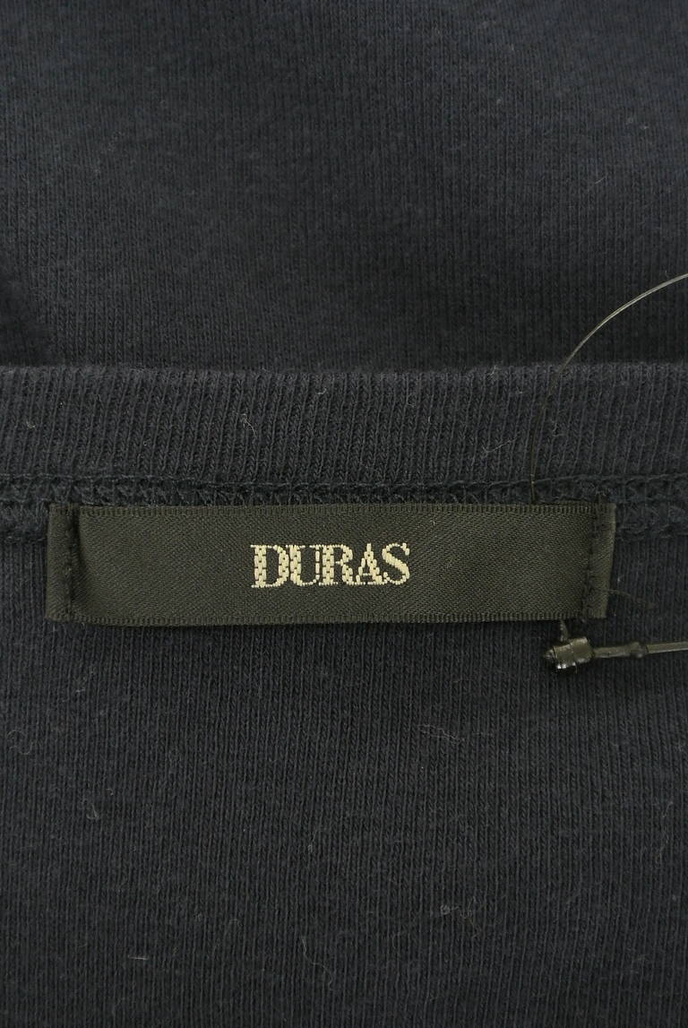 DURAS（デュラス）の古着「商品番号：PR10291338」-大画像6