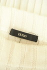 DURAS（デュラス）の古着「商品番号：PR10291339」-6