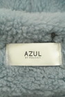 AZUL BY MOUSSY（アズールバイマウジー）の古着「商品番号：PR10291344」-6