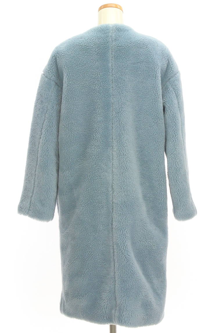 AZUL BY MOUSSY（アズールバイマウジー）の古着「商品番号：PR10291344」-大画像2