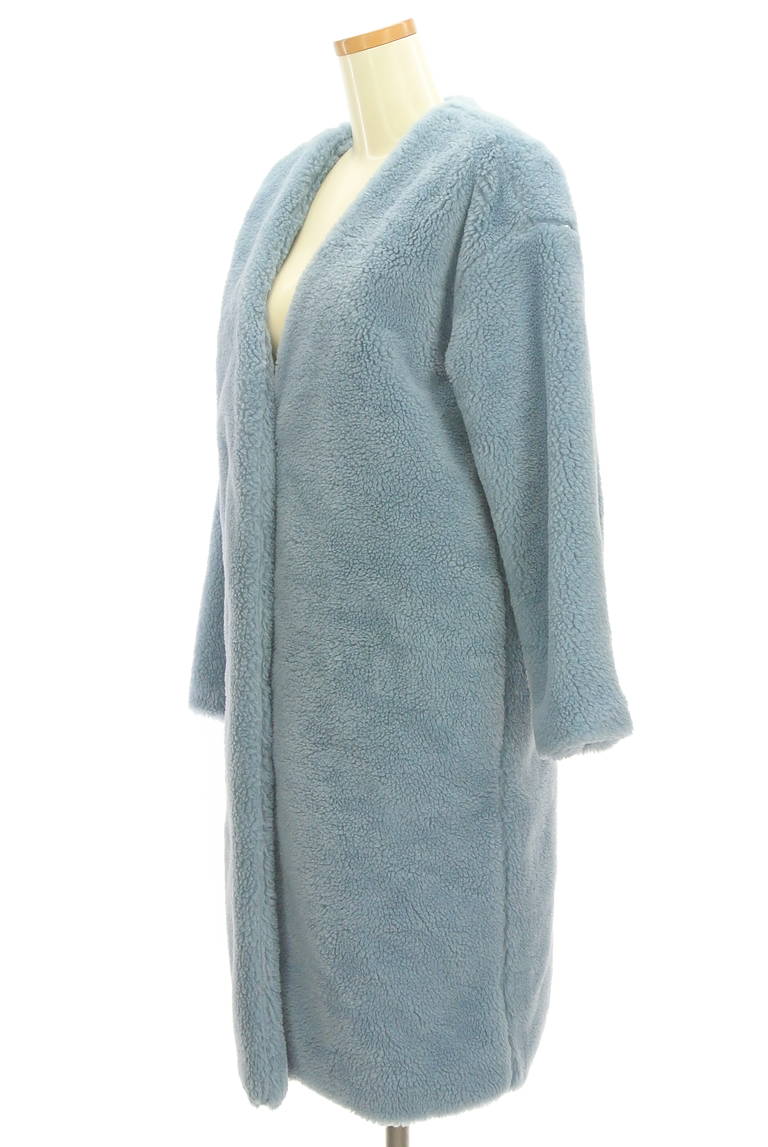 AZUL BY MOUSSY（アズールバイマウジー）の古着「商品番号：PR10291344」-大画像3