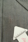 anySiS（エニィスィス）の古着「商品番号：PR10291350」-5