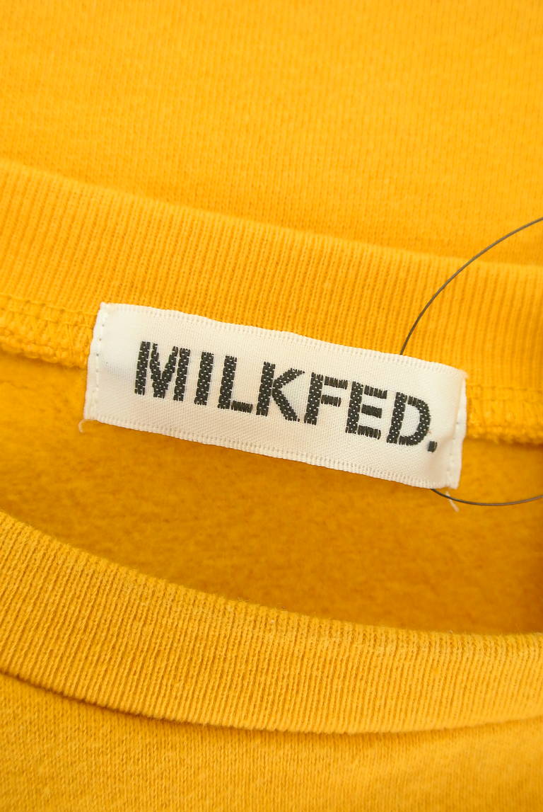 MILKFED.（ミルク フェド）の古着「商品番号：PR10291353」-大画像6