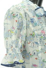 Chesty（チェスティ）の古着「商品番号：PR10291357」-5