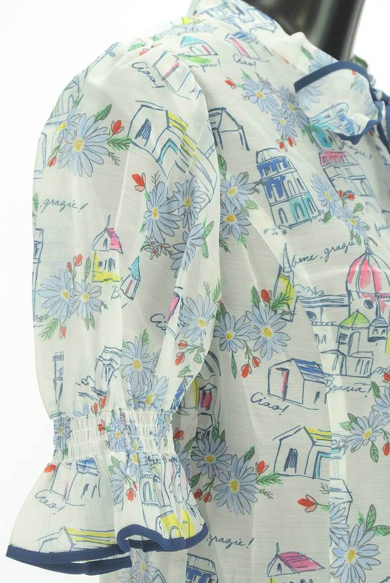Chesty（チェスティ）の古着「商品番号：PR10291357」-大画像5