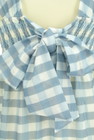 Chesty（チェスティ）の古着「商品番号：PR10291369」-4