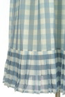 Chesty（チェスティ）の古着「商品番号：PR10291369」-5
