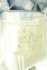 Chesty（チェスティ）の古着「商品番号：PR10291369」-6