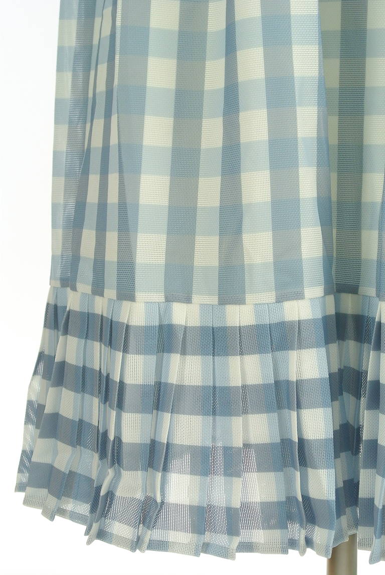 Chesty（チェスティ）の古着「商品番号：PR10291369」-大画像5