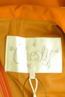 Chesty（チェスティ）の古着「商品番号：PR10291374」-6