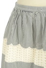 Chesty（チェスティ）の古着「商品番号：PR10291380」-4