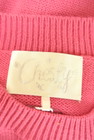 Chesty（チェスティ）の古着「商品番号：PR10291381」-6