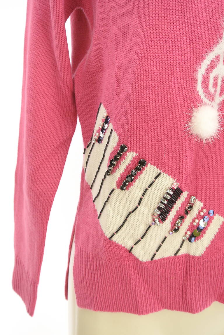 Chesty（チェスティ）の古着「商品番号：PR10291381」-大画像4