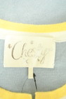 Chesty（チェスティ）の古着「商品番号：PR10291383」-6
