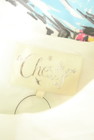 Chesty（チェスティ）の古着「商品番号：PR10291390」-6