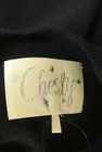 Chesty（チェスティ）の古着「商品番号：PR10291391」-6