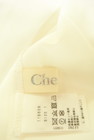 Chesty（チェスティ）の古着「商品番号：PR10291397」-6