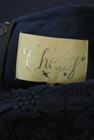 Chesty（チェスティ）の古着「商品番号：PR10291400」-6