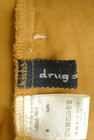 drug store's（ドラッグストアーズ）の古着「商品番号：PR10291410」-6