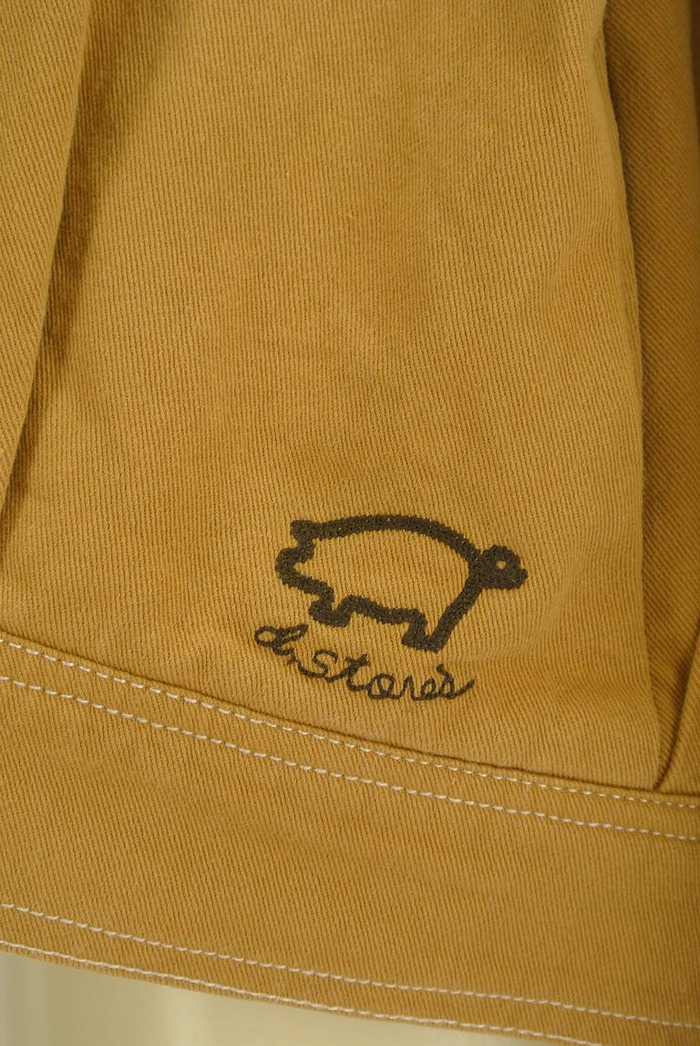 drug store's（ドラッグストアーズ）の古着「商品番号：PR10291410」-大画像5