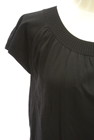 LEILIAN（レリアン）の古着「商品番号：PR10291415」-4