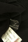 LEILIAN（レリアン）の古着「商品番号：PR10291415」-6