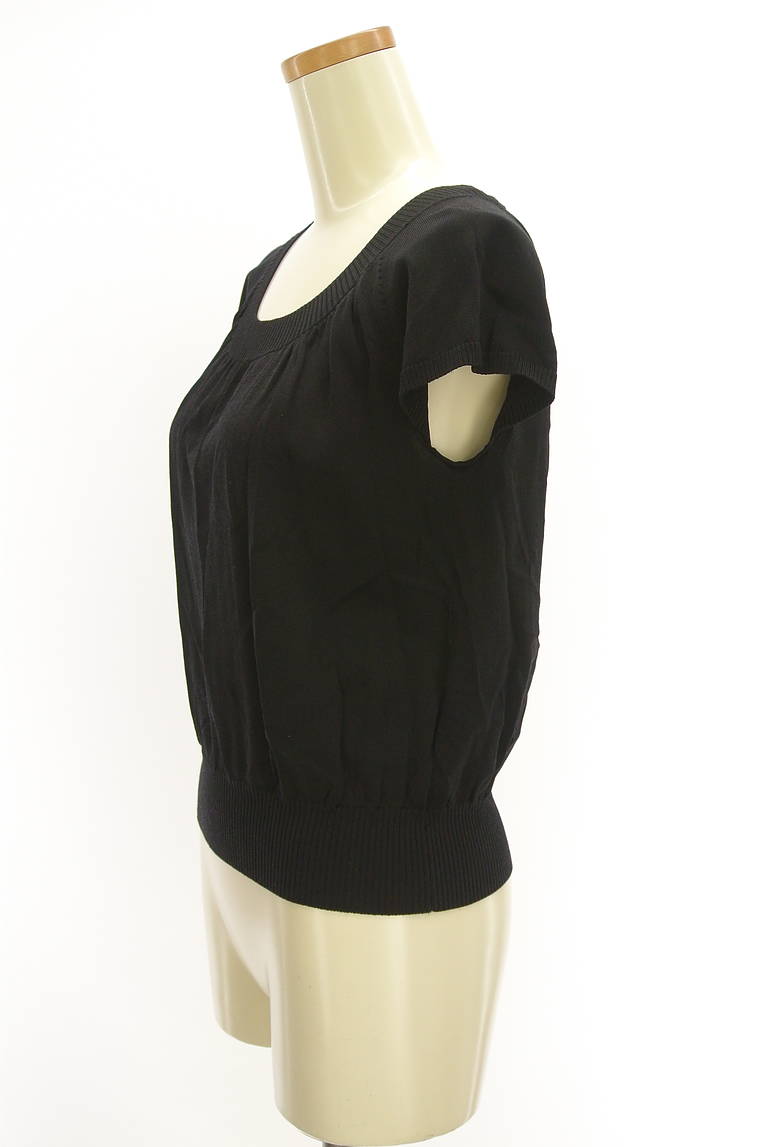 LEILIAN（レリアン）の古着「商品番号：PR10291415」-大画像3