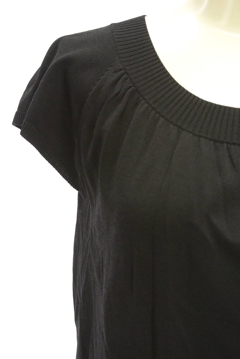 LEILIAN（レリアン）の古着「商品番号：PR10291415」-大画像4