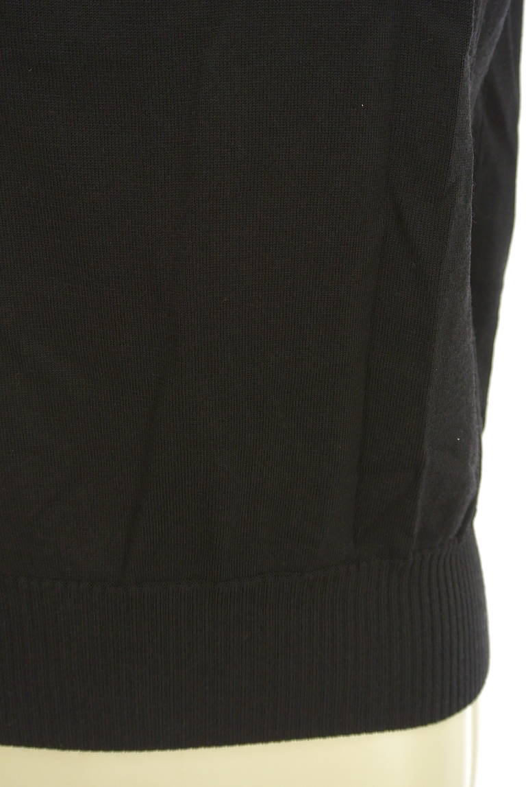LEILIAN（レリアン）の古着「商品番号：PR10291415」-大画像5