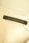 BARNYARDSTORM（バンヤードストーム）の古着「商品番号：PR10291428」-6