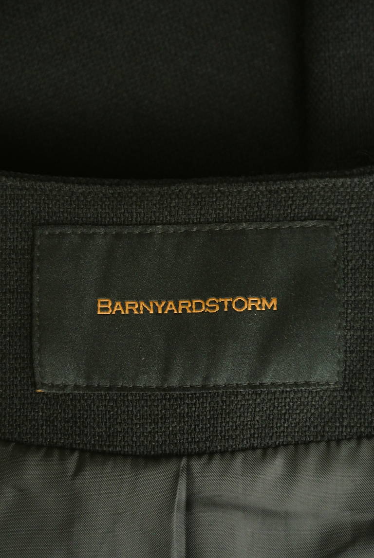 BARNYARDSTORM（バンヤードストーム）の古着「商品番号：PR10291431」-大画像6