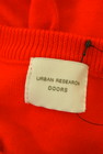 URBAN RESEARCH DOORS（アーバンリサーチドアーズ）の古着「商品番号：PR10291445」-6