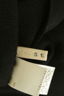 Stola.（ストラ）の古着「商品番号：PR10291450」-6