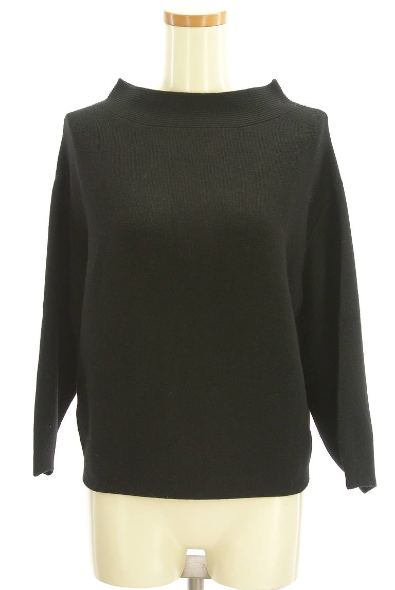 Stola.（ストラ）の古着「商品番号：PR10291450」-大画像1