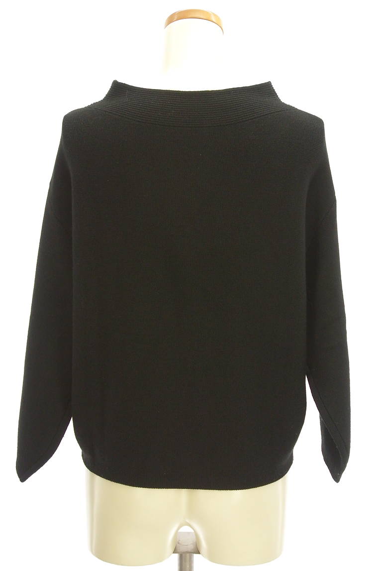 Stola.（ストラ）の古着「商品番号：PR10291450」-大画像2
