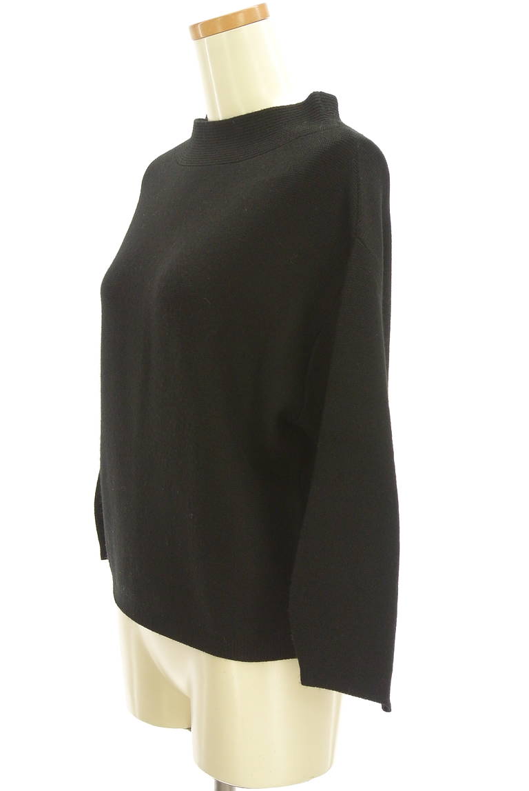 Stola.（ストラ）の古着「商品番号：PR10291450」-大画像3