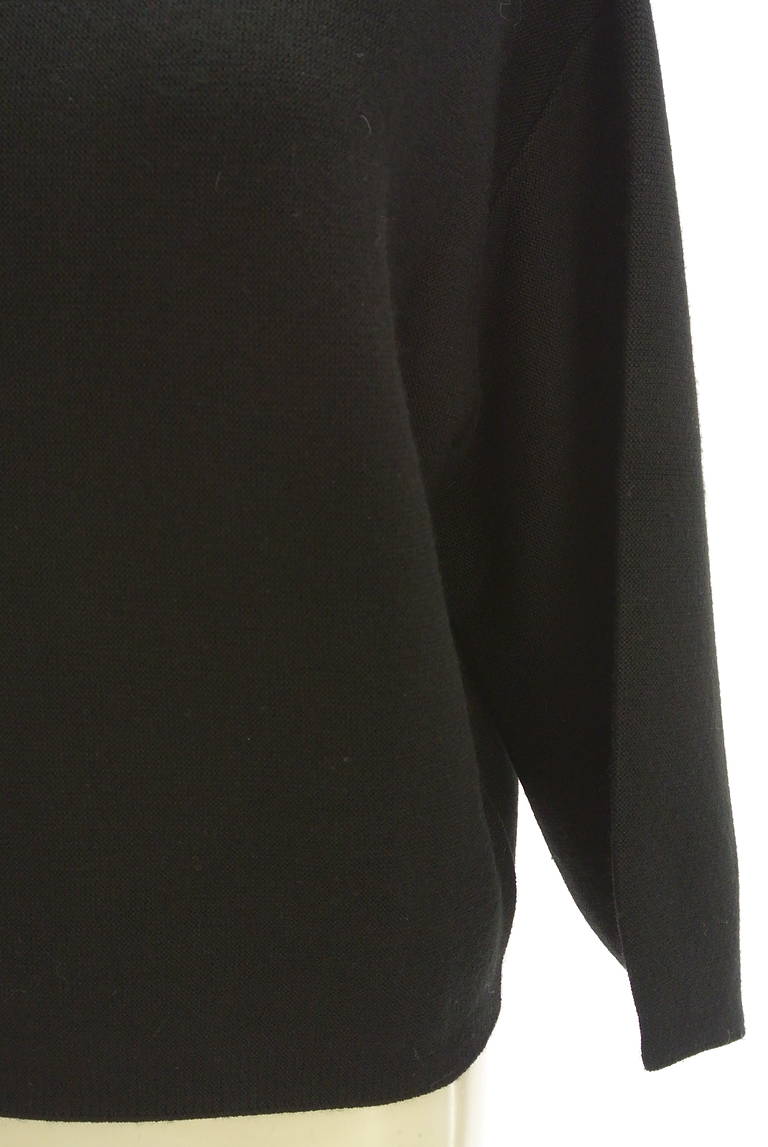 Stola.（ストラ）の古着「商品番号：PR10291450」-大画像5