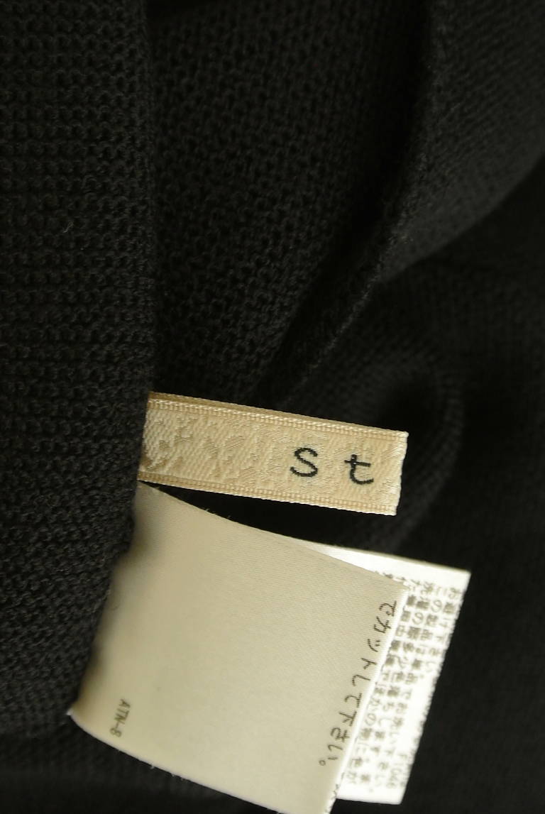 Stola.（ストラ）の古着「商品番号：PR10291450」-大画像6