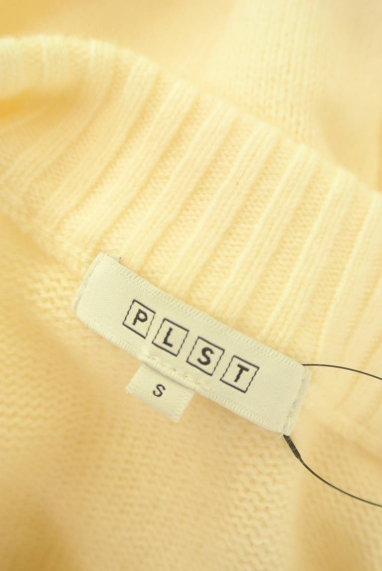 PLST（プラステ）の古着「商品番号：PR10291451」-大画像6
