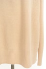 CLEAR IMPRESSION（クリアインプレッション）の古着「商品番号：PR10291453」-5
