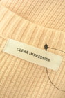 CLEAR IMPRESSION（クリアインプレッション）の古着「商品番号：PR10291453」-6