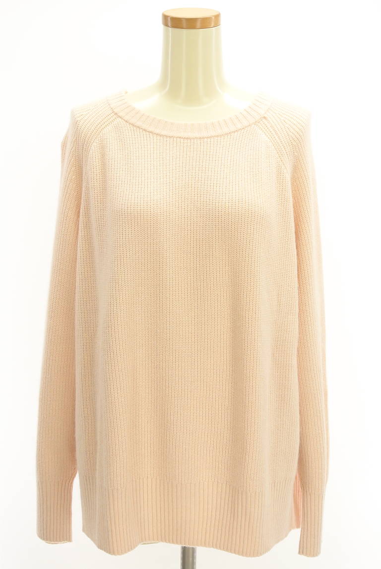CLEAR IMPRESSION（クリアインプレッション）の古着「商品番号：PR10291453」-大画像1