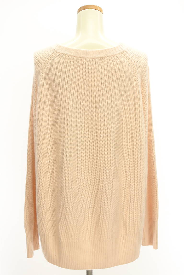 CLEAR IMPRESSION（クリアインプレッション）の古着「商品番号：PR10291453」-大画像2