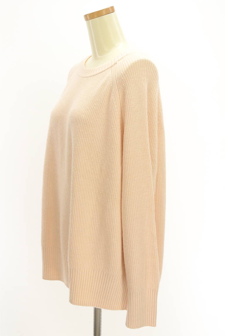 CLEAR IMPRESSION（クリアインプレッション）の古着「商品番号：PR10291453」-大画像3