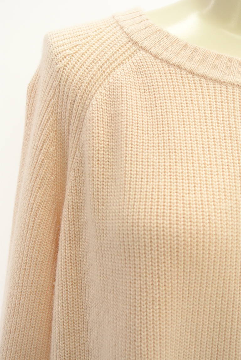 CLEAR IMPRESSION（クリアインプレッション）の古着「商品番号：PR10291453」-大画像4
