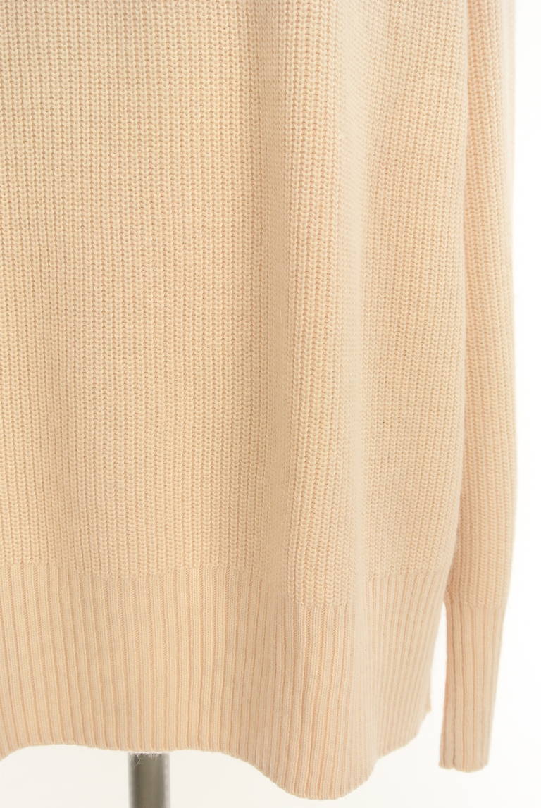 CLEAR IMPRESSION（クリアインプレッション）の古着「商品番号：PR10291453」-大画像5