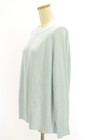 CLEAR IMPRESSION（クリアインプレッション）の古着「商品番号：PR10291454」-3